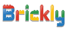 Brickly - Home